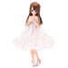 Japanese Doll Chiika Brown Hair Ver. Sweet Memory- Japan Figure Store - #1 Bring To You The Best Japanese Goods