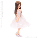 Japanese Doll Chiika Brown Hair Ver. Sweet Memory- Japan Figure Store - #1 Bring To You The Best Japanese Goods