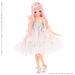 Japanese Doll Miu Pink Hair Ver. Sweet Memory- Japan Figure Store - #1 Bring To You The Best Japanese Goods