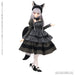 Azone International Iris Collect Leila Welcome To The Mofumofu Cafe Full Moon Wolf Maid Ver. 1/3 Scale Soft Vinyl Head Figure Collector Scale Doll- Japan Figure Store - #1 Bring To You The Best Japanese Goods