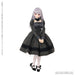 Azone International Iris Collect Leila Welcome To The Mofumofu Cafe Full Moon Wolf Maid Ver. 1/3 Scale Soft Vinyl Head Figure Collector Scale Doll- Japan Figure Store - #1 Bring To You The Best Japanese Goods