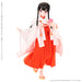 Azone International Karafuru Dreamin' Series 1:6 Doll Sakura Sakashita Japan ~Our New Story~- Japan Figure Store - #1 Bring To You The Best Japanese Goods