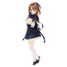 Azone International Pureneemo Character Series No.136 Assault Lily Last Bullet Guo Shinrin 1/6 Scale Soft Vinyl Head Figure Collector Scale Doll Secondary Order- Japan Figure Store - #1 Bring To You The Best Japanese Goods