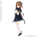 Azone International Pureneemo Character Series No.136 Assault Lily Last Bullet Guo Shinrin 1/6 Scale Soft Vinyl Head Figure Collector Scale Doll Secondary Order- Japan Figure Store - #1 Bring To You The Best Japanese Goods