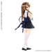 Azone International Pureneemo Character Series No.136 Assault Lily Last Bullet Guo Shinrin 1/6 Scale Soft Vinyl Head Figure Collector Scale Doll Secondary Order- Japan Figure Store - #1 Bring To You The Best Japanese Goods