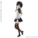 Azone International Japan Pureneemo Character Series No.137 King Ameka 1/6 Scale Vinyl Figure Doll- Japan Figure Store - #1 Bring To You The Best Japanese Goods