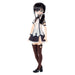 Azone International Japan Pureneemo Character Series No.137 King Ameka 1/6 Scale Vinyl Figure Doll- Japan Figure Store - #1 Bring To You The Best Japanese Goods