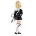 Azone Intl Assault Lily Last Bullet Tsurusa Ando 1/6 Figure 24cm Soft Vinyl- Japan Figure Store - #1 Bring To You The Best Japanese Goods