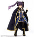 Azone Intl Assault Lily Haru Hishida 1/12 PVC Figure 15cm- Japan Figure Store - #1 Bring To You The Best Japanese Goods