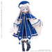 Azone International S*T*J X Iris Collect Petit Honono ~Fluffy Puppy Love~Whip Ver. 1/3 Scale Soft Vinyl Head Figure Collector Scale Doll- Japan Figure Store - #1 Bring To You The Best Japanese Goods