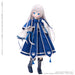 Azone International S*T*J X Iris Collect Petit Honono ~Fluffy Puppy Love~Whip Ver. 1/3 Scale Soft Vinyl Head Figure Collector Scale Doll- Japan Figure Store - #1 Bring To You The Best Japanese Goods