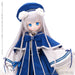 Azone International S*T*J X Iris Collect Petit Honono ~Fluffy Puppy Love~Whip Ver. 1/3 Scale Soft Vinyl Head Figure Collector Scale Doll- Japan Figure Store - #1 Bring To You The Best Japanese Goods
