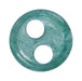 AZONE Amp117-Dgr AZONE Original 4Mm Phosphor Cup Button Dark Green- Japan Figure Store - #1 Bring To You The Best Japanese Goods