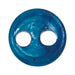 Azone Original 4Mm Link Cup Button Navy Amp117-Nvy Doll Accessory- Japan Figure Store - #1 Bring To You The Best Japanese Goods