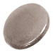 Azone Original 5Mm Round Instep Button Silver Amp114-Slv Doll Accessory- Japan Figure Store - #1 Bring To You The Best Japanese Goods