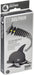 A-ZONE Eugy Dolphin 3D Cardboard Model Kit- Japan Figure Store - #1 Bring To You The Best Japanese Goods