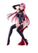 Tokyo Figure Duke Of York Prestige Of The Glorious Formula 1/4 Figure Azur Lane- Japan Figure Store - #1 Bring To You The Best Japanese Goods