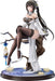 Azur Lane Jinkai 1/7 Good Smile Arts Shanghai Figure- Japan Figure Store - #1 Bring To You The Best Japanese Goods