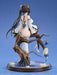 Azur Lane Jinkai 1/7 Good Smile Arts Shanghai Figure- Japan Figure Store - #1 Bring To You The Best Japanese Goods