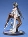 Azur Lane Jinkai 1/7 Good Smile Arts Shanghai Figure- Japan Figure Store - #1 Bring To You The Best Japanese Goods