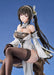 Azur Lane Jinkai 1/7 Good Smile Arts Shanghai Figure- Japan Figure Store - #1 Bring To You The Best Japanese Goods