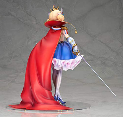 ALTER Le Triomphant Light Equipment Ver. 1/7 Figure Azur Lane- Japan Figure Store - #1 Bring To You The Best Japanese Goods