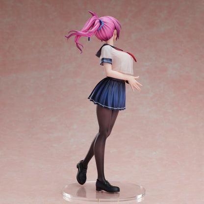 Azur Lane Trieste Non-Scale Figure- Japan Figure Store - #1 Bring To You The Best Japanese Goods