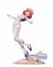 B'full Astra Lost In Space Aries Spring Figure