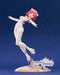 B'full Astra Lost In Space Aries Spring Figure