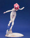 B'full Astra Lost In Space Aries Spring Figure