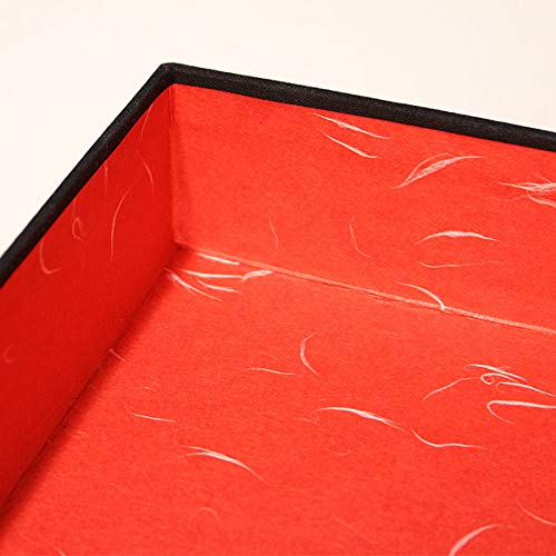 Jhands B5 Flat Box Sharaku From Japan- Japan Figure Store - #1 Bring To You The Best Japanese Goods