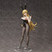 Freeing Azur Lane Bisoku Zenshin NC Bunny 1/4 PVC ABS Figure- Japan Figure Store - #1 Bring To You The Best Japanese Goods