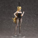 Freeing Azur Lane Bisoku Zenshin NC Bunny 1/4 PVC ABS Figure- Japan Figure Store - #1 Bring To You The Best Japanese Goods
