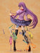 Bakemonogatari Hitagi Senjougahara 1/8 Pvc Figure Good Smile Company