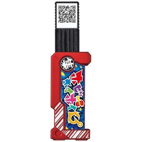 Bandai Bakutsuri Bar Hunter Memory Hobby Hoi Hoi Edition- Japan Figure Store - #1 Bring To You The Best Japanese Goods