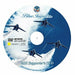 Banaple Blue Impulse 2018 Supporter's Dvd
