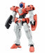 Bandai 1/144 Hg Gundam Age 03 Rge-b790 Genoace Plastic Model Kit
