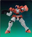 Bandai 1/144 Hg Gundam Age 03 Rge-b790 Genoace Plastic Model Kit