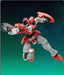 Bandai 1/144 Hg Gundam Age 03 Rge-b790 Genoace Plastic Model Kit