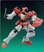 Bandai 1/144 Hg Gundam Age 03 Rge-b790 Genoace Plastic Model Kit