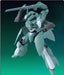 Bandai 1/144 Hg Gundam Age 08 Ovv-a Baqto Plastic Model Kit F/s