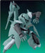 Bandai 1/144 Hg Gundam Age 08 Ovv-a Baqto Plastic Model Kit F/s