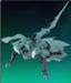 Bandai 1/144 Hg Gundam Age 08 Ovv-a Baqto Plastic Model Kit F/s