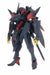 Bandai 1/144 Hg Gundam Age 12 Xxv-xcr Zedas R Plastic Model Kit