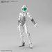 Bandai 30mm Exm-e7a Spinatia Assassin Type Plastic Model