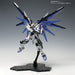 Bandai Action Base 4 Black Model Kit Display Stand