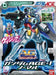 Bandai Ag 1/144 Age-1 Gundam Age-1 Normal Plastic Model Kit