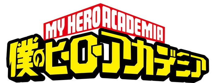 Bandai My Hero Academia Metal Card Collection 3 (Pack Ver) (Box) 20 Packs Included- Japan Figure Store - #1 Bring To You The Best Japanese Goods