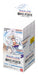 Bandai One Piece Card Game New Era Protagonist 24 Packs Japan Op-05- Japan Figure Store - #1 Bring To You The Best Japanese Goods
