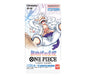 Bandai One Piece Card Game New Era Protagonist 24 Packs Japan Op-05- Japan Figure Store - #1 Bring To You The Best Japanese Goods